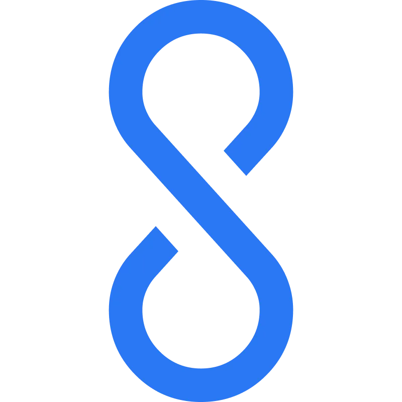 Loop ELD logo